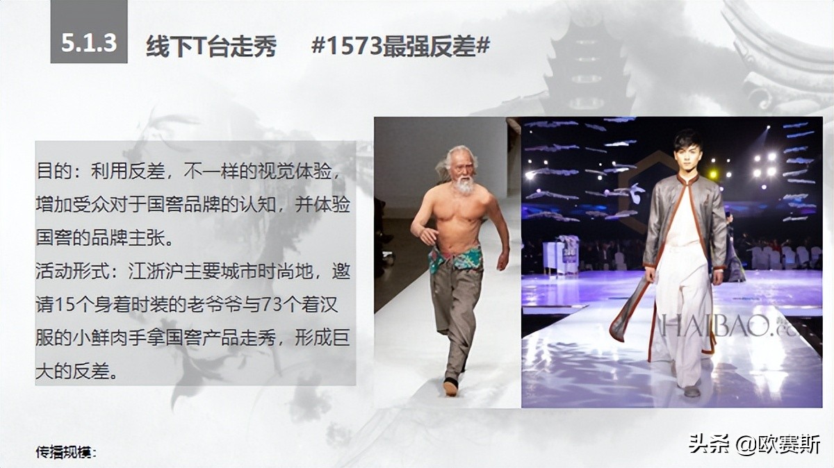 泸州老窖的营销方案,泸州老窖白酒营销成功案例