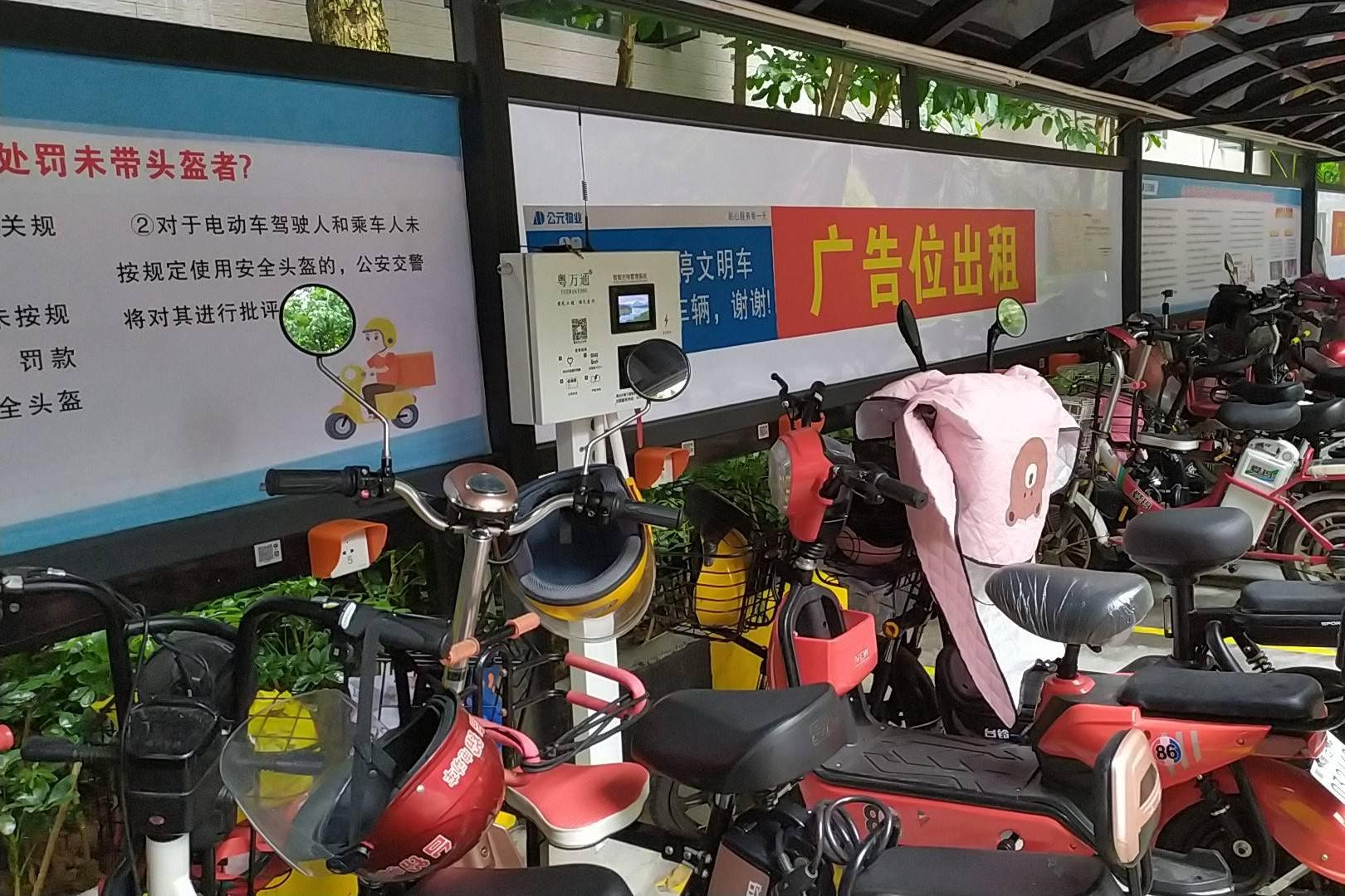 电动车怎么充电才能使电池更耐用,电动车如何提高锂电池寿命