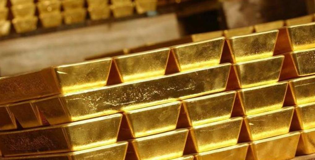 金融旋转门,金融旋转门是什么