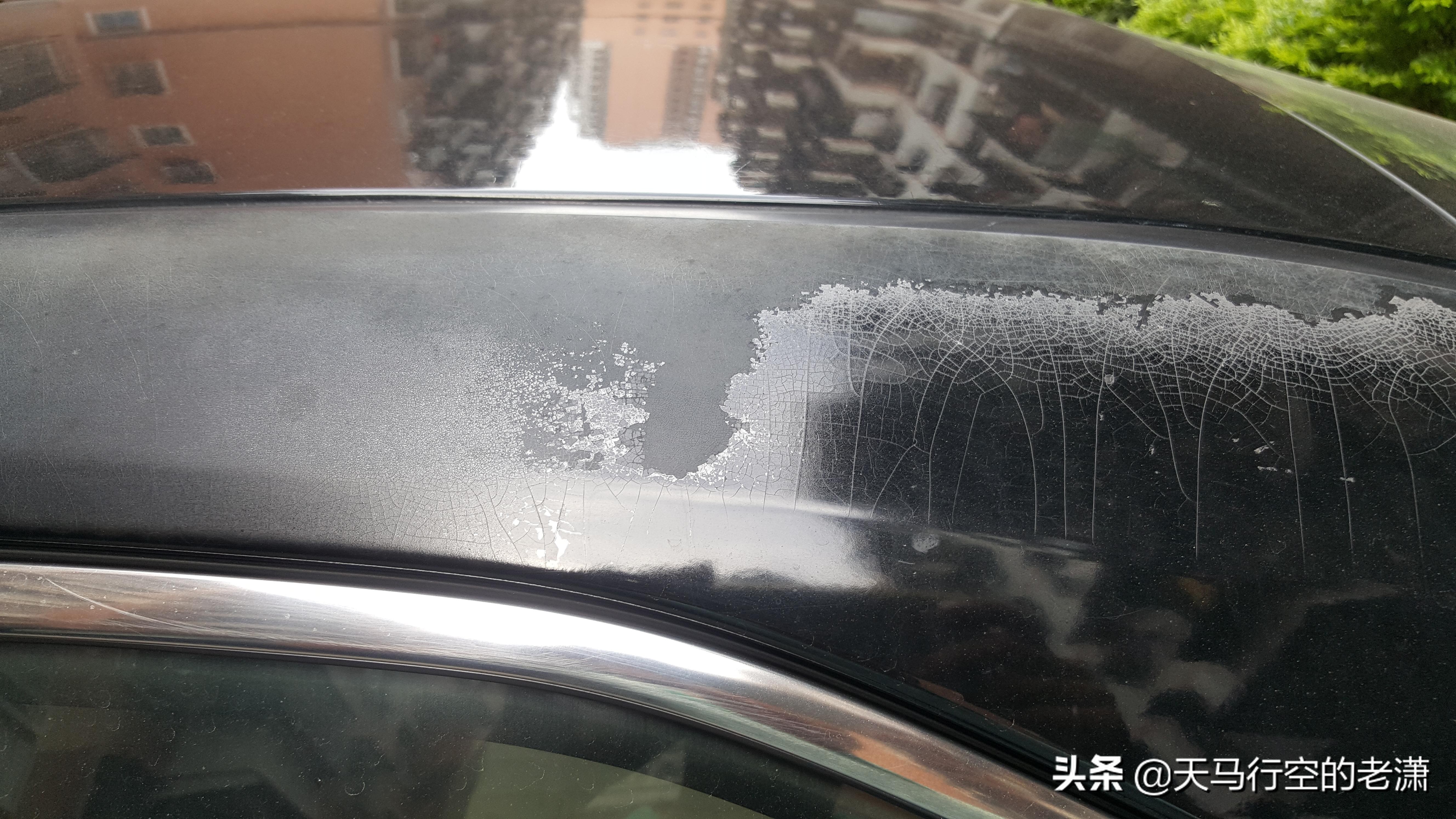 汽车停车溜车该怎么处理,怎样避免汽车溜车