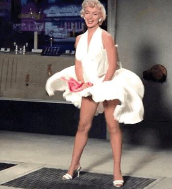 顶流名人的遗物,一缕头发也拍出百万?