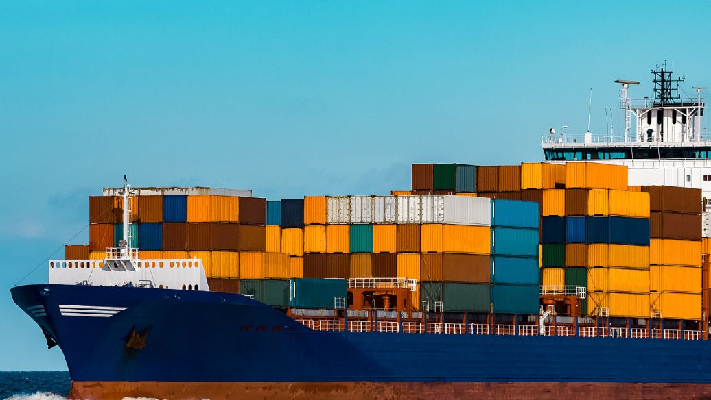 国际物流的特点主要有,国际物流的十大因素