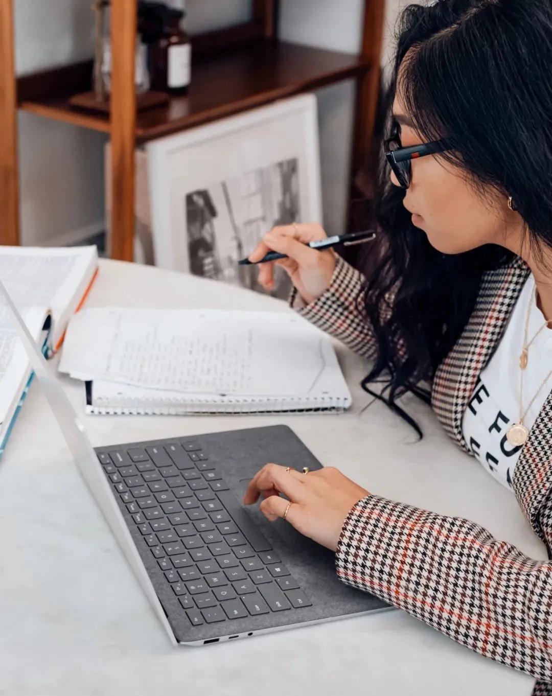 购物季即旺季，即使是疫情，朋友圈代购也有生意经