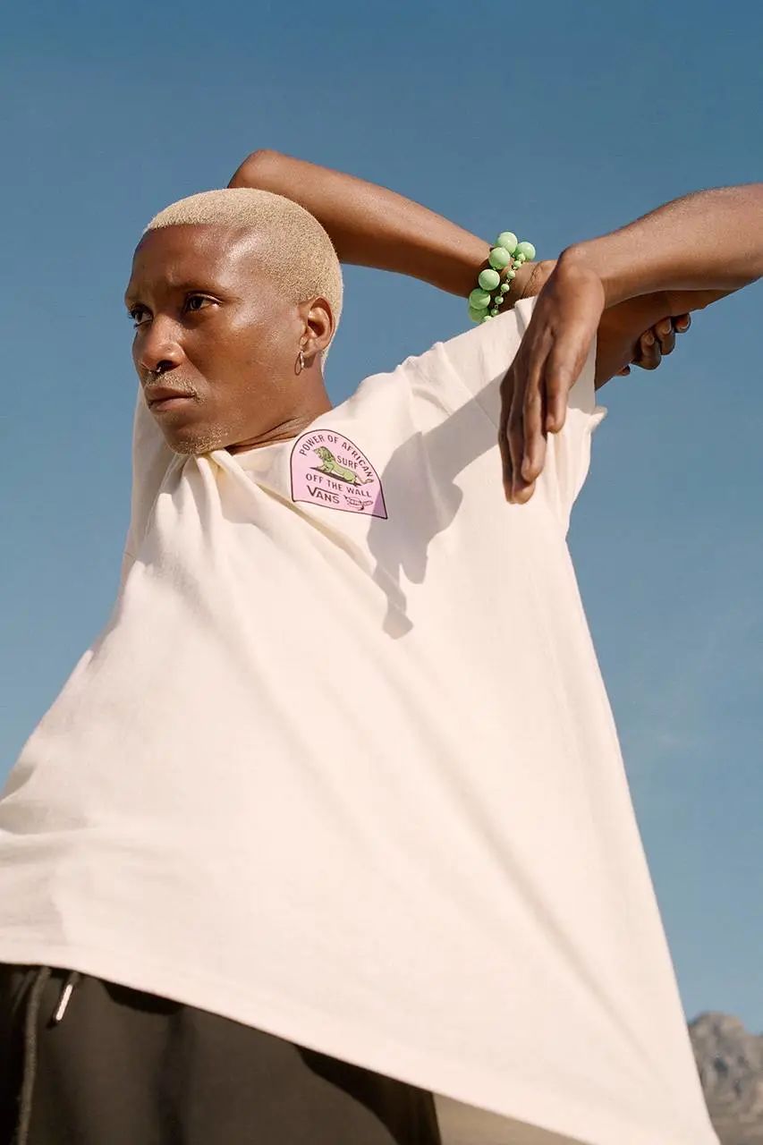 vans2023兔年联名款,takahayashixvans联名黑红