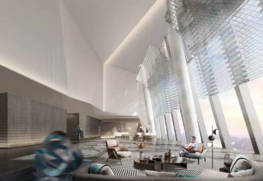 铂尔曼酒店文化,铂尔曼酒店新开业