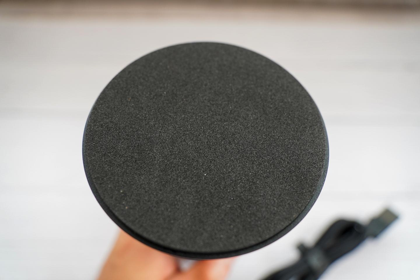 雷蛇魔音海妖v2x怎么接usb,雷蛇魔音海妖麦克风精英版设置