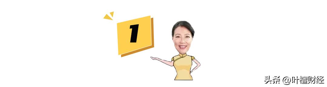 全面取消限购是真的吗,大连南京等城市全面取消限购政策