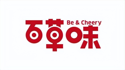 四种口味猪肉脯,江苏省猪肉脯品牌排名