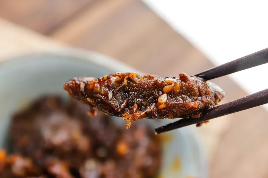 山姆买会员卡能用会员卡消费吗,山姆买会员卡合算吗