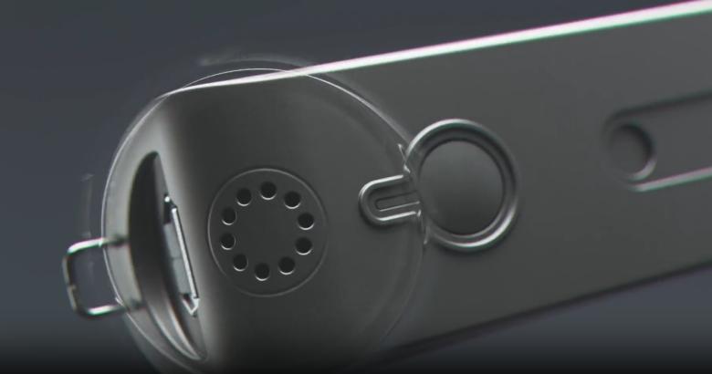 为残障人士设计的空间,残障人士logo设计