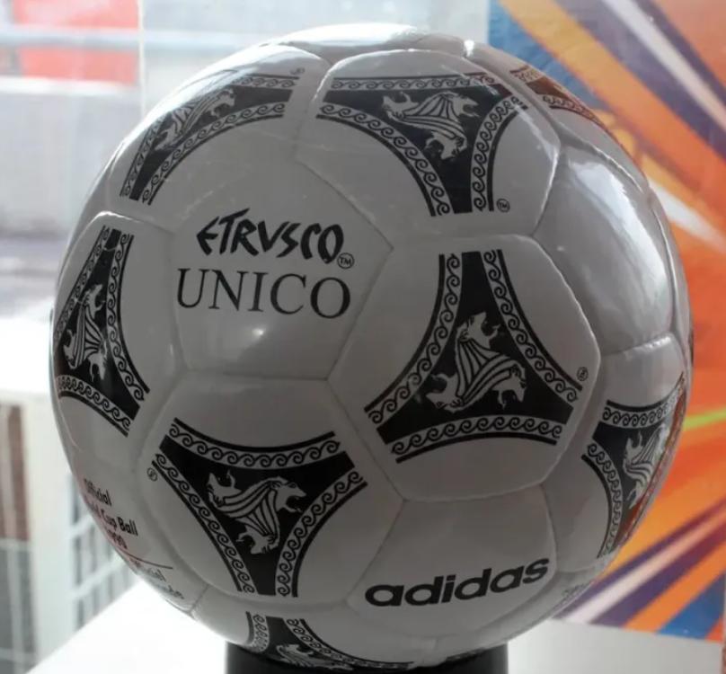 你可能不知道的事动画,你可能不知道的那些事