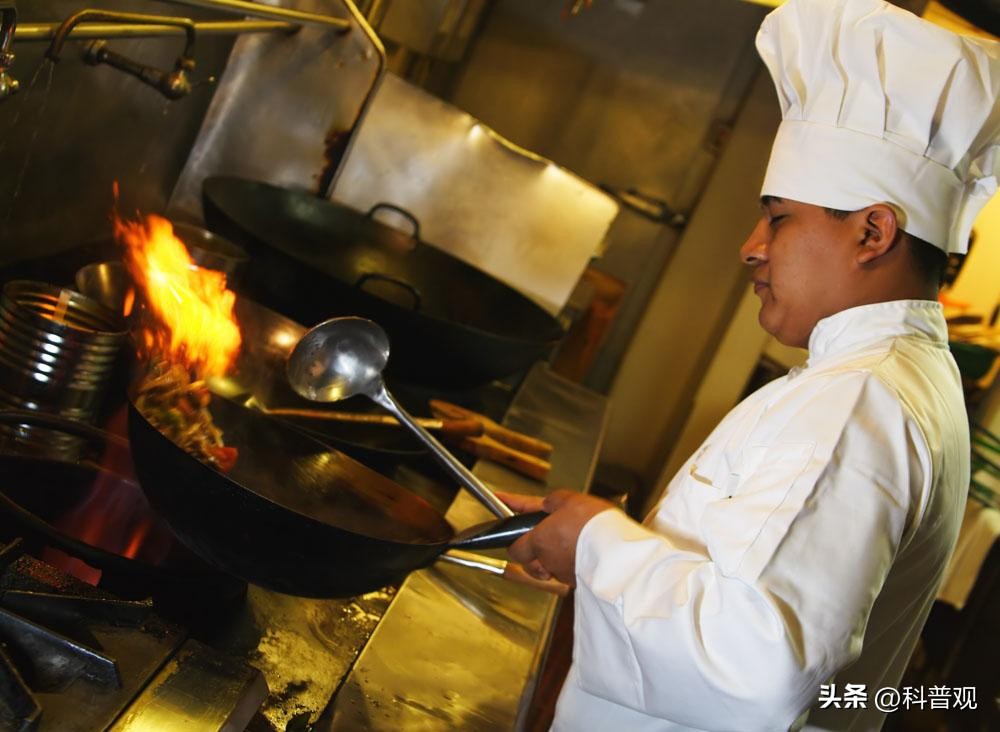 1克熟茶,十五年普洱熟茶还能喝吗