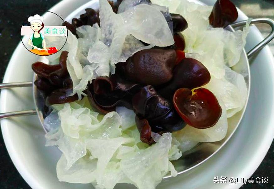 三伏天当季凉菜,夏日三伏天开胃菜