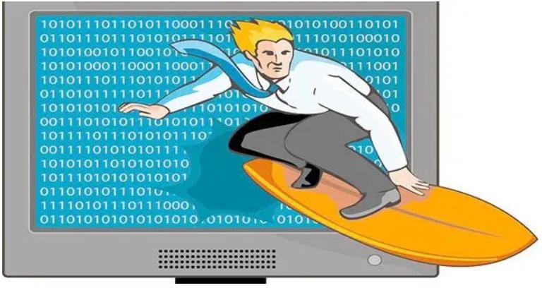 ai工具包盈利模式大梳理详细版,ai解决帮你省钱和赚钱的问题