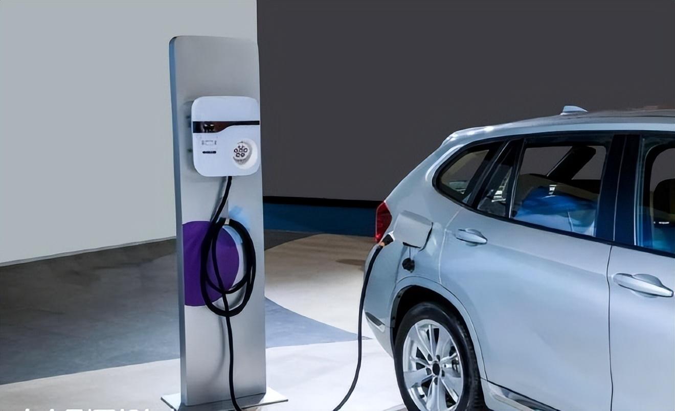 新能源汽车市场营销问题,分析新能源汽车销量的方法