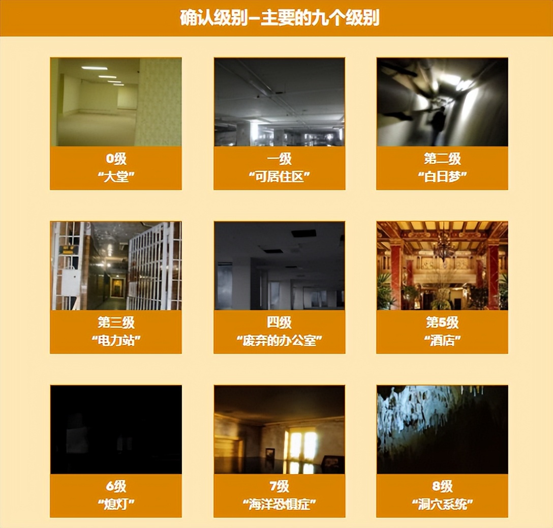 在现实世界中卡bug的真实视频,现实世界中的诡异bug