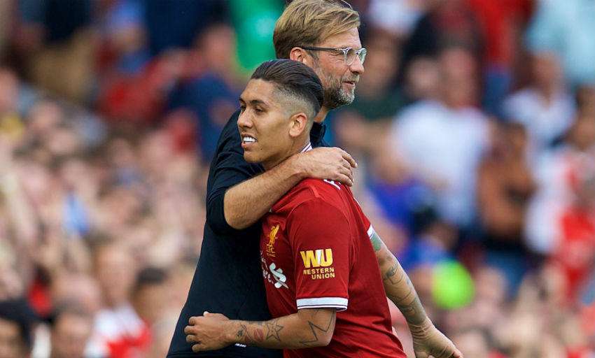 曼联单赛季输球纪录,曼联爆冷平局主帅