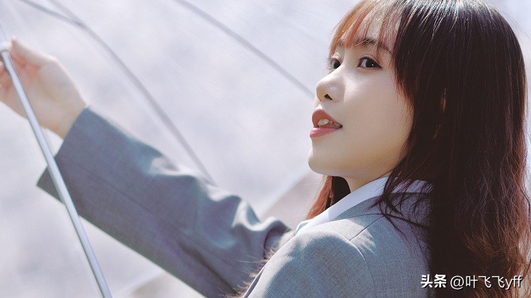 老公背叛你了,女人做到以下三点,往往就赢了