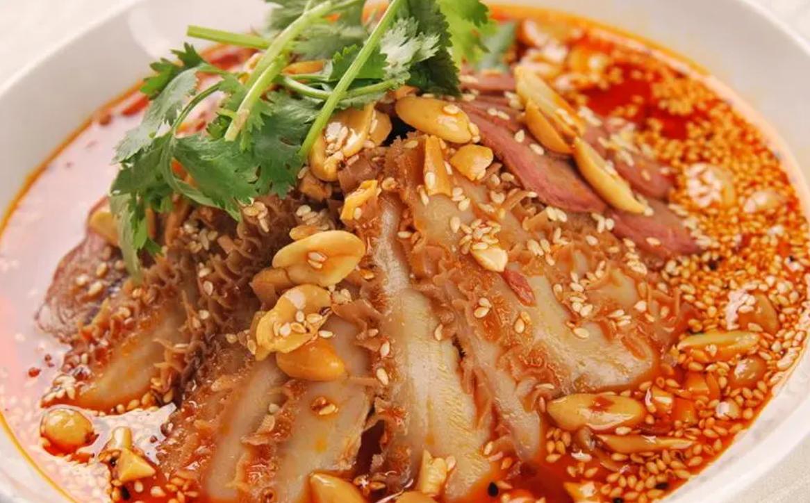 吃兔肉对胃好吗,吃兔肉的人是不是都心狠