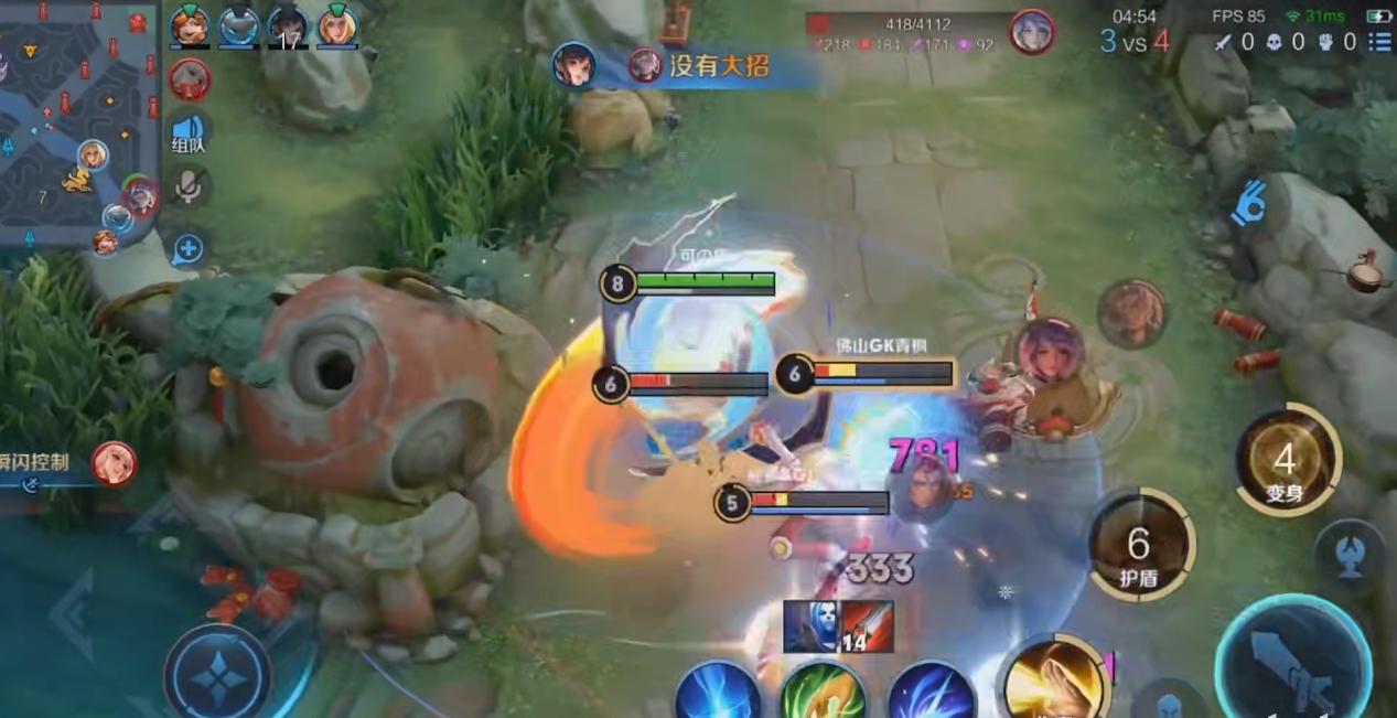 职业车队最新阵容,职业车队五排阵容排名