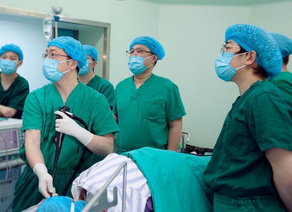 云南胃食管反流医院,云南治疗食管反流哪家好