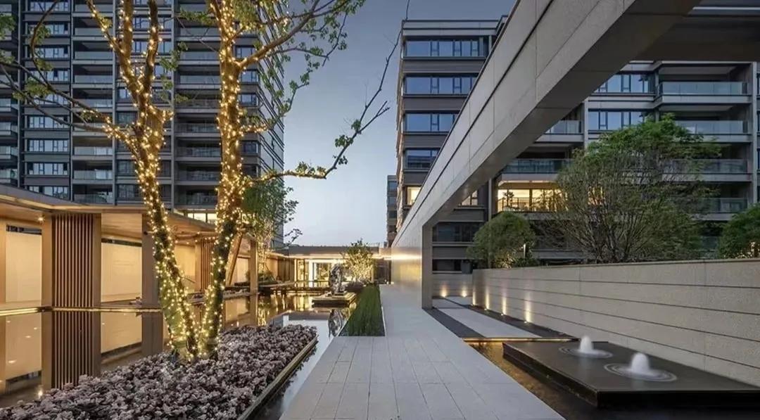 12万以下颜值最高的轿车,颜值最高的车12万内