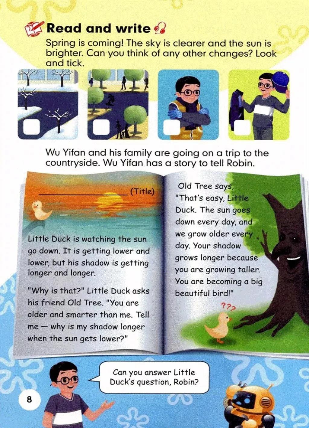 小学英语六年级上册课本03,小学英语六年级下册人教版课本