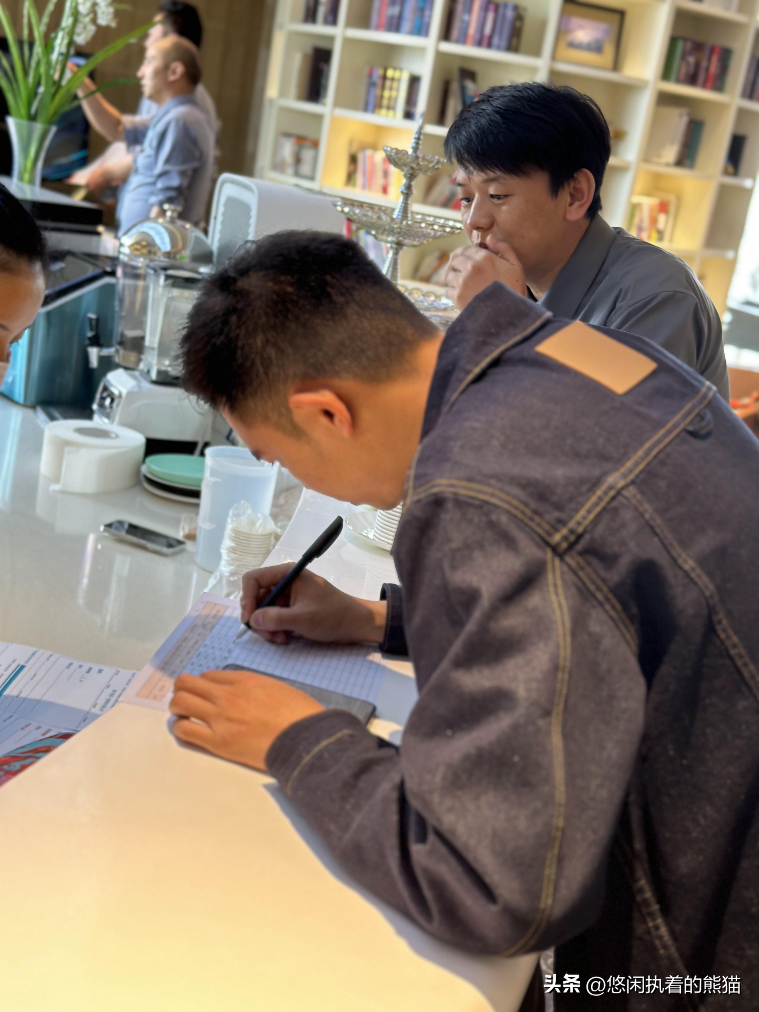 木菲美家靠谱吗,木菲美家欧派整装大家居