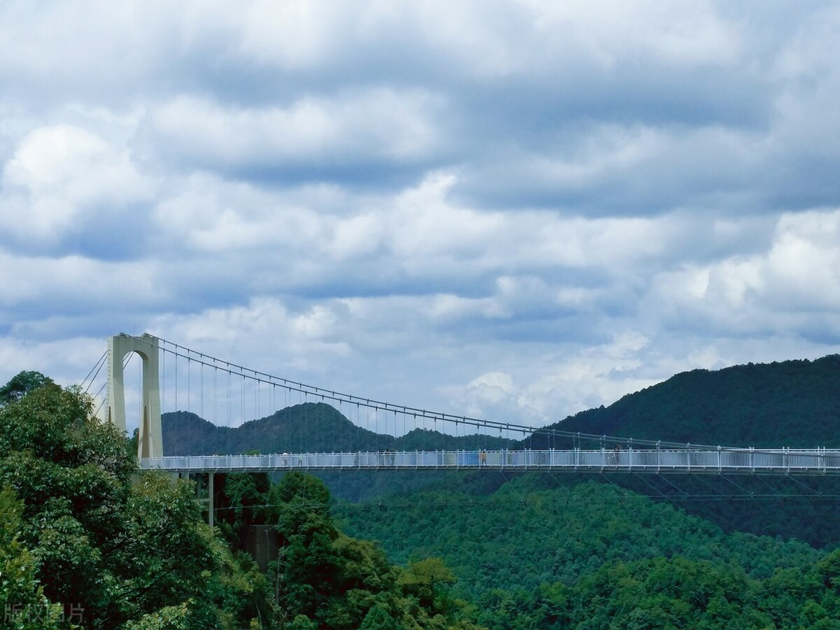 江西5a景区有哪些,江西赣州5a景区几个