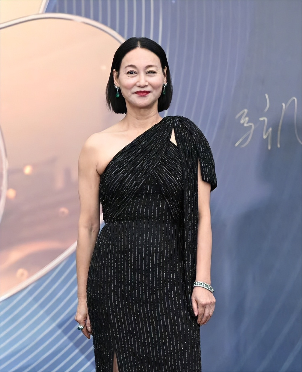 鐢靛奖涔嬪鏄庢槦绾㈡鍒樹害鑿插紶澶╃埍,鐢靛奖涔嬪绾㈡鍒樹害鑿插紶澶╃埍