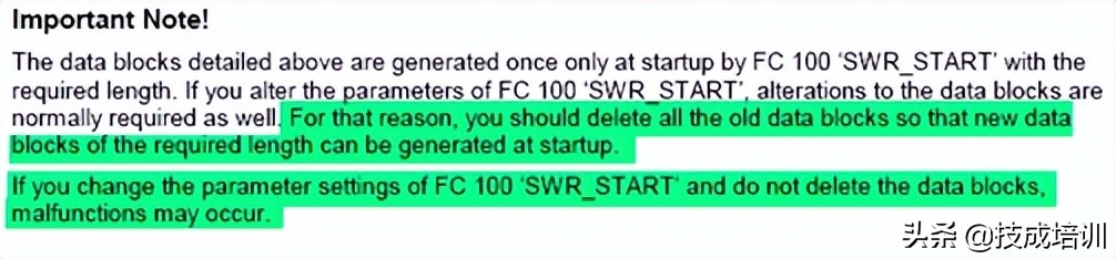 电气自动化常见的问题,电气常见人为故障