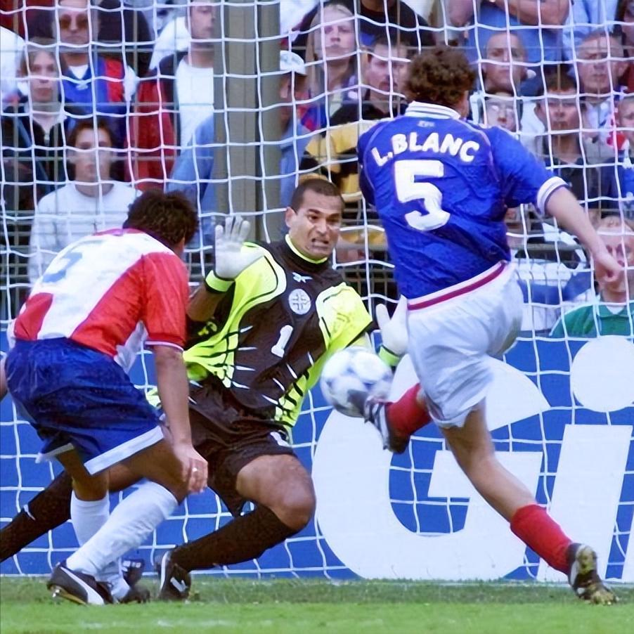 世界杯最深刻的一个画面,世界杯那些感动人心的画面