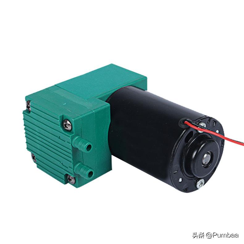 真空泵的操作,真空泵设备操作规程视频