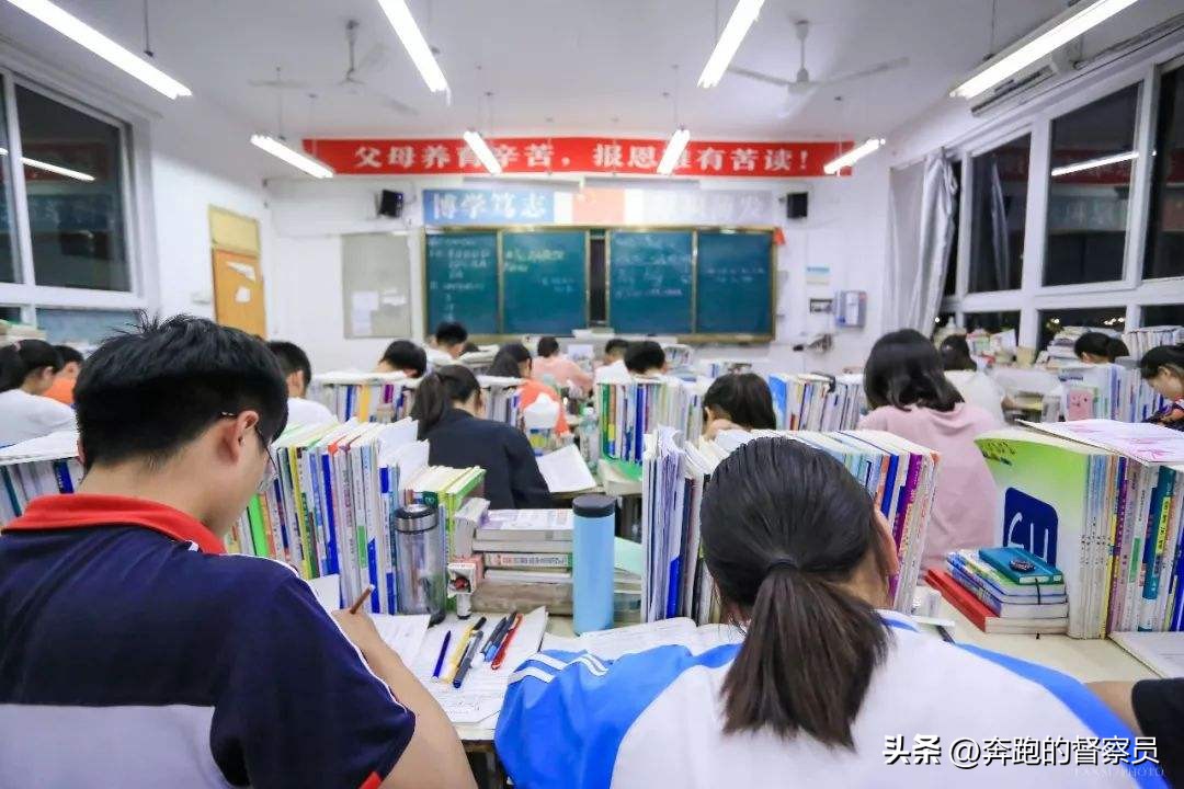 初一数学期中押题卷及答案解析,初一数学一二三单元测试卷解析