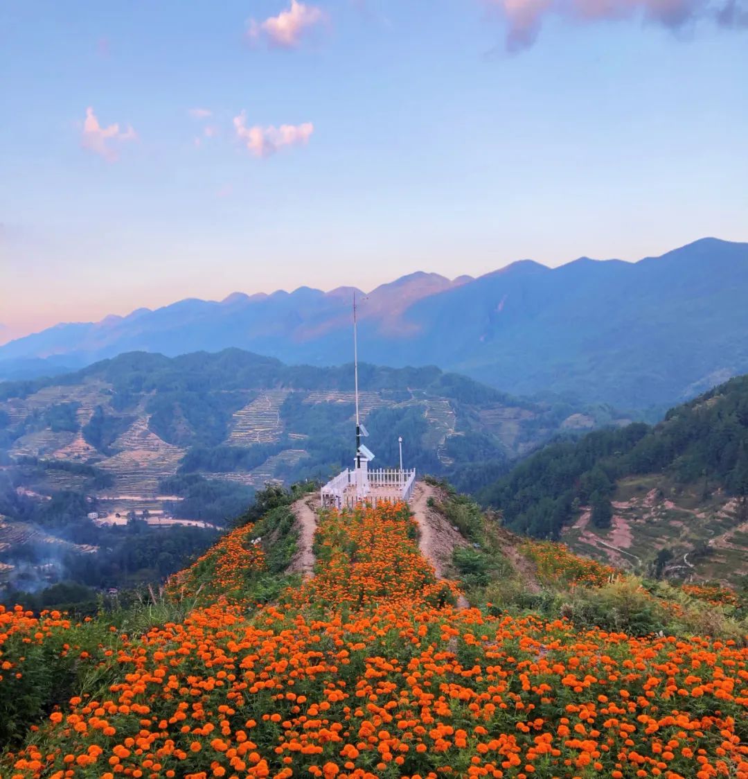 砥砺奋进三十载凌云腾飞谱新篇！写在中国华云气象科技集团有限公司成立30年之际