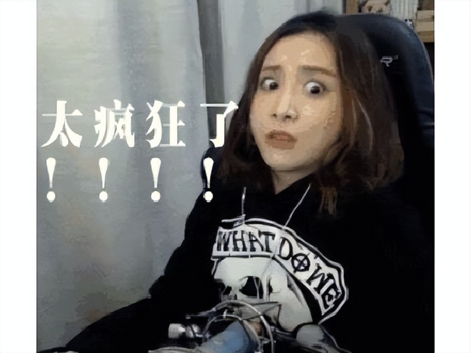 csgo大狙魅力时刻,csgo暴力大狙