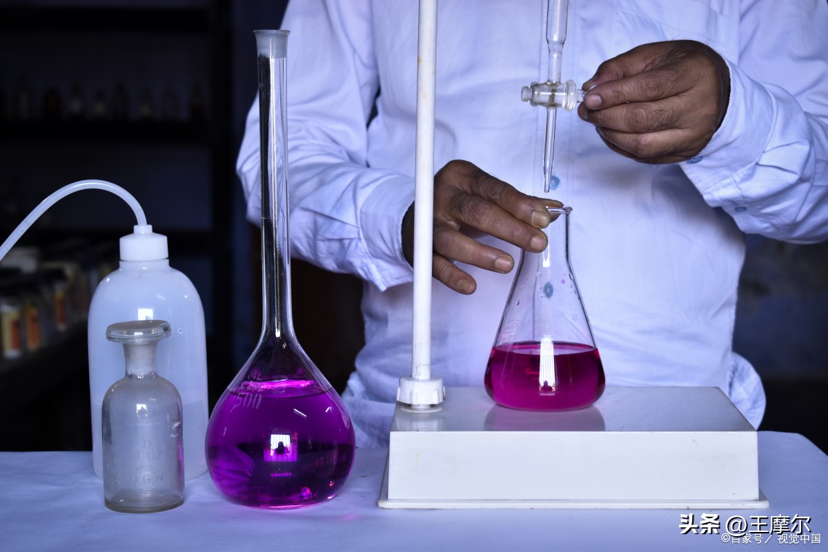 高考化学实验知识点总结,理科综合考试技巧精华