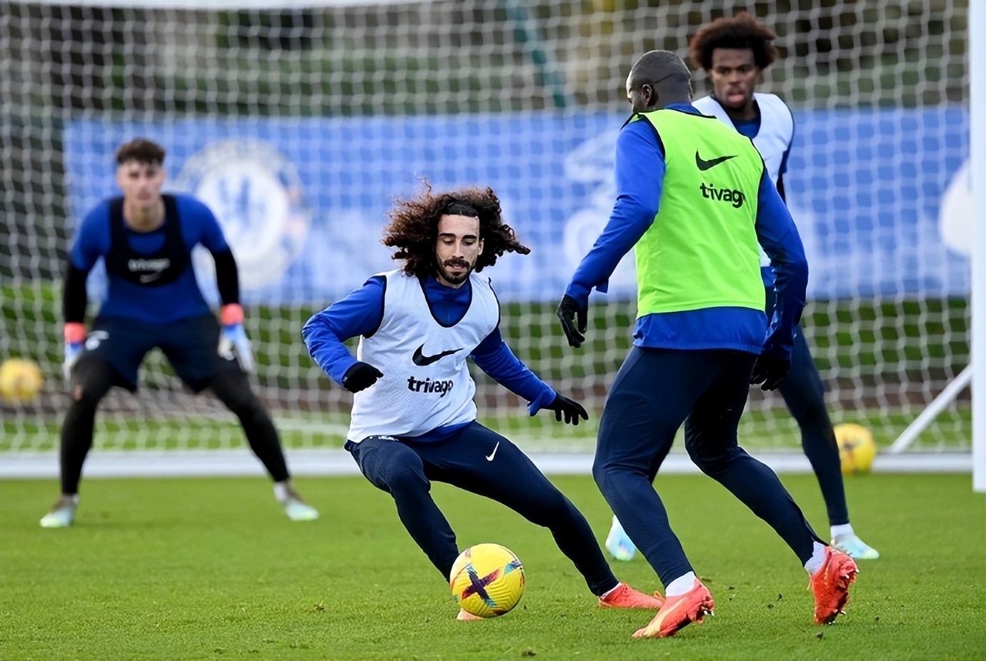 2019到2020赛季英超切尔西对曼联,英超前瞻切尔西