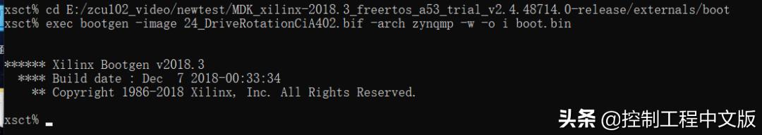 赛灵思fpga芯片xc6系列,赛灵思fpgajtag接口