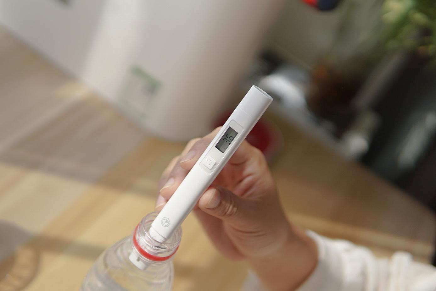 家里喝矿泉水用什么设备好,喝水那点事儿视频