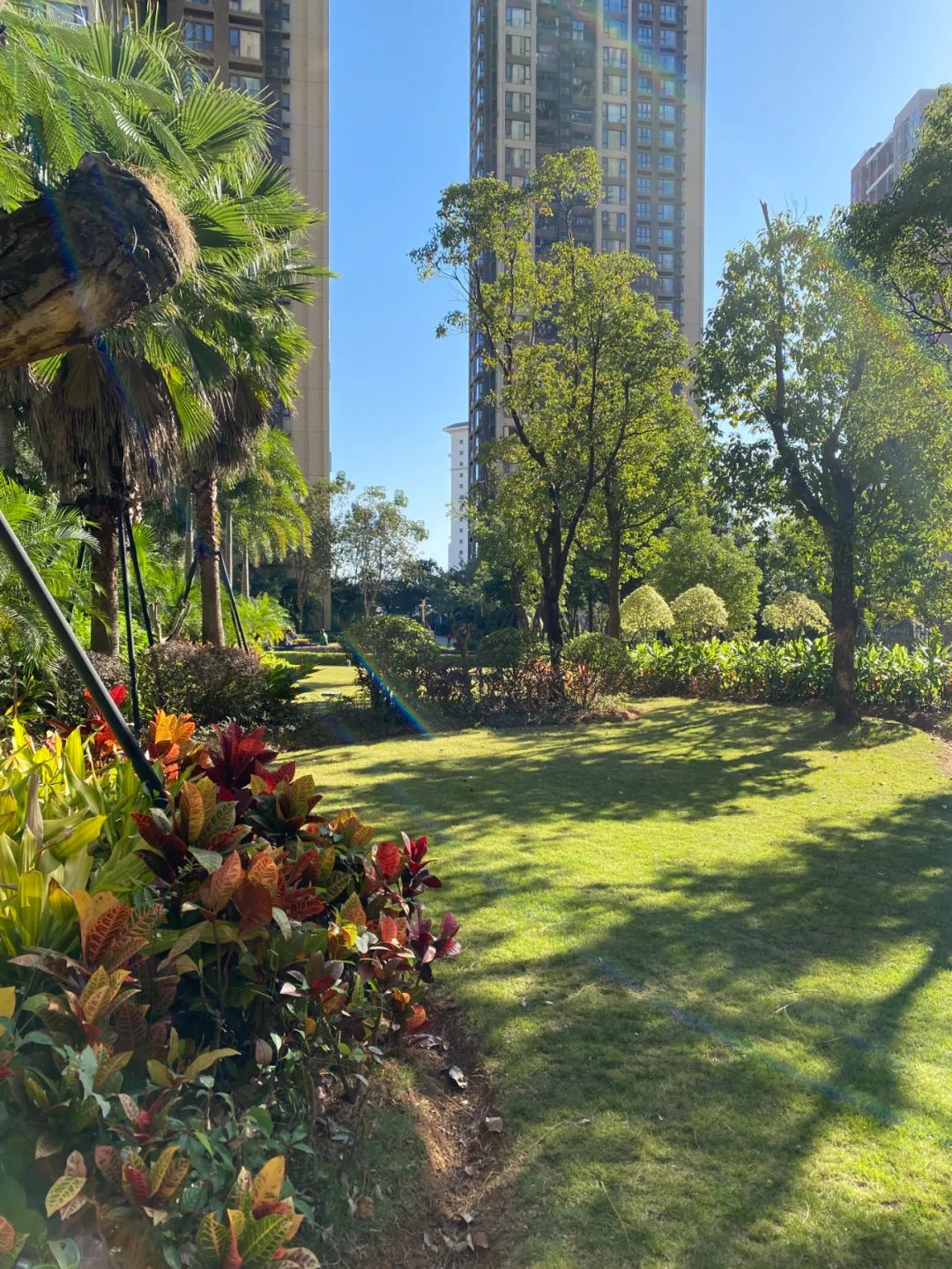 花3万元改造房子,情侣120平出租屋改造