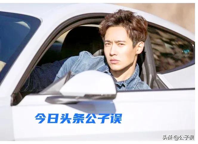 高云翔涉性侵案结果,性侵案高云翔