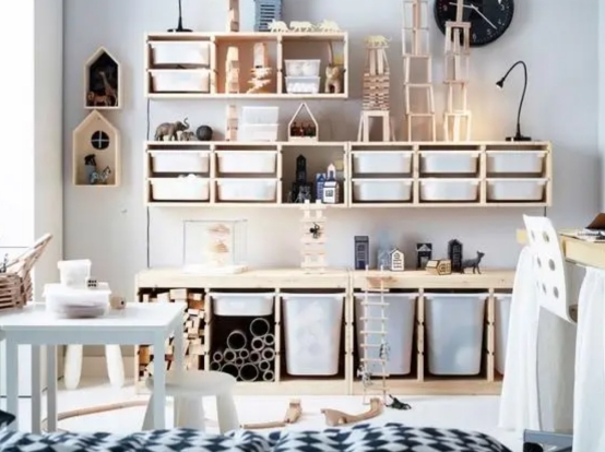 五种有毒食物大家要注意,六种有毒的日用品有哪些