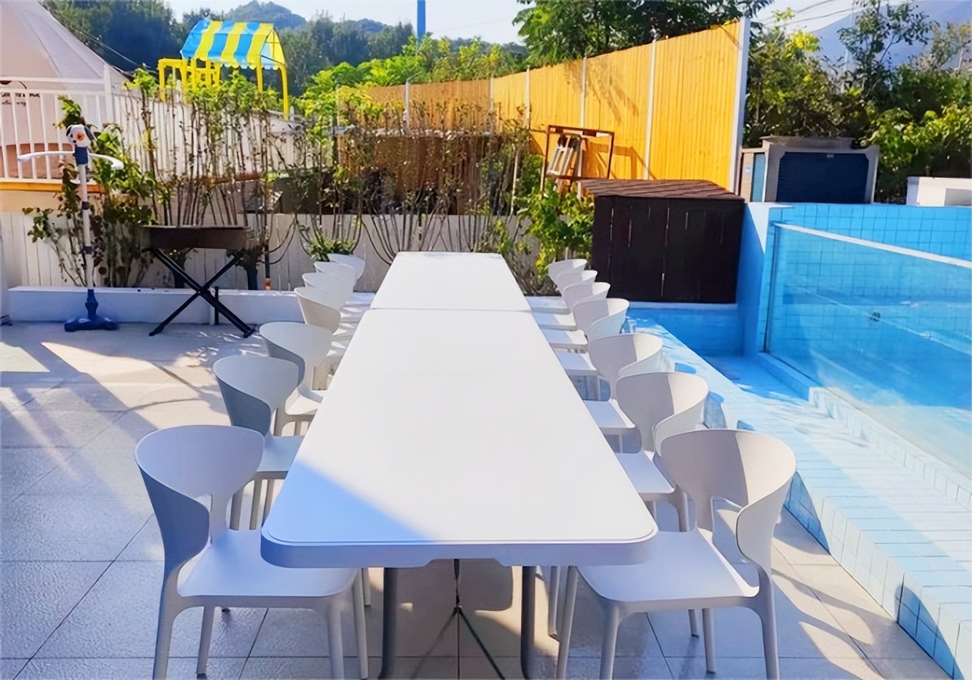 北京怀柔红螺寺农家乐,北京怀柔红螺寺民宿