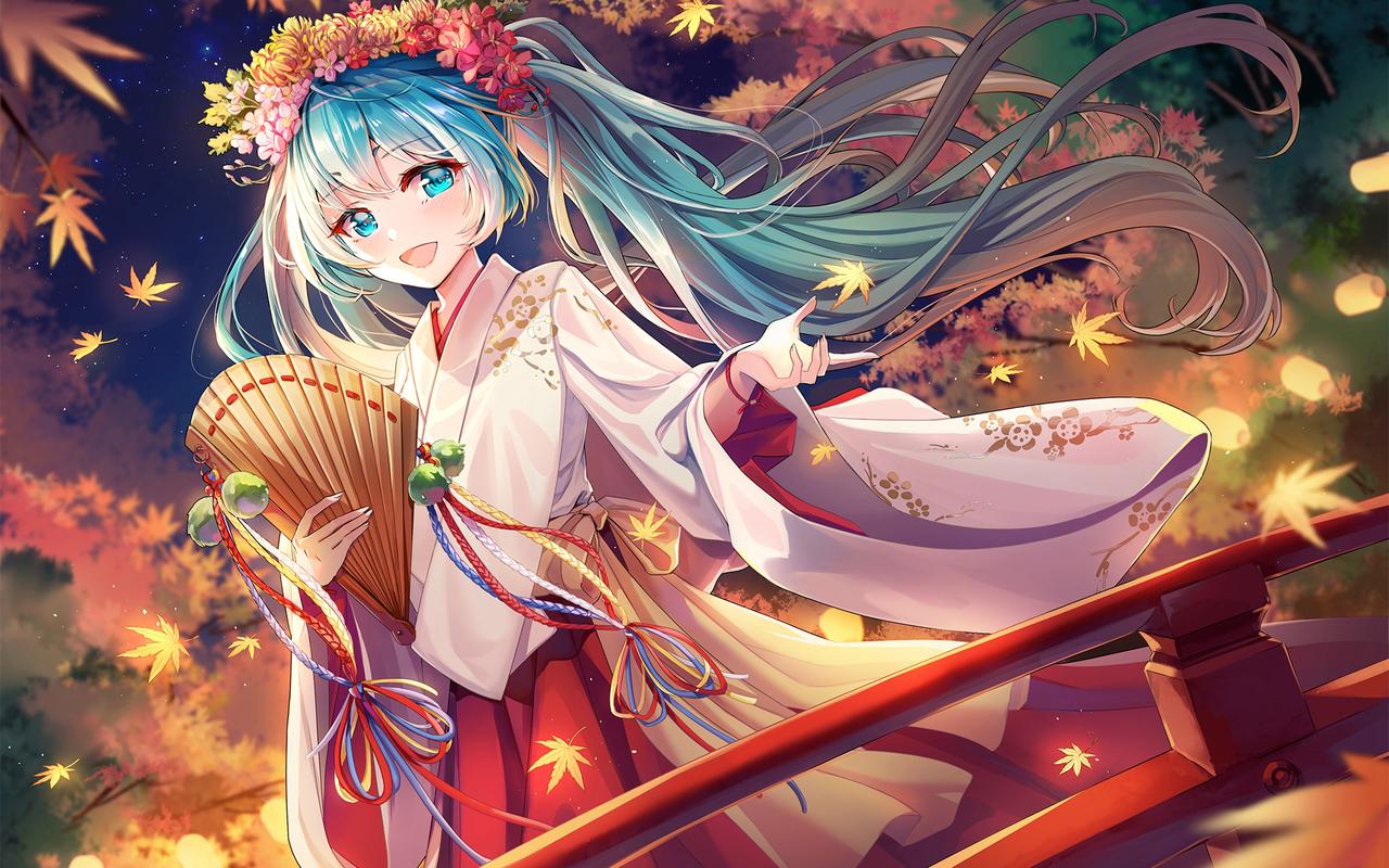 如何做游戏充值代理商,怎么做游戏折扣充值商人