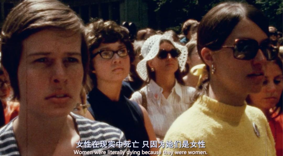 口碑炸裂的100部高分纪录片,好评第一拍立得