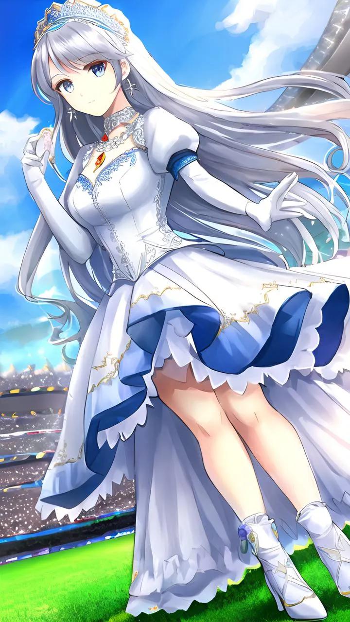 足球宝贝ai绘画,世界杯足球ai绘画