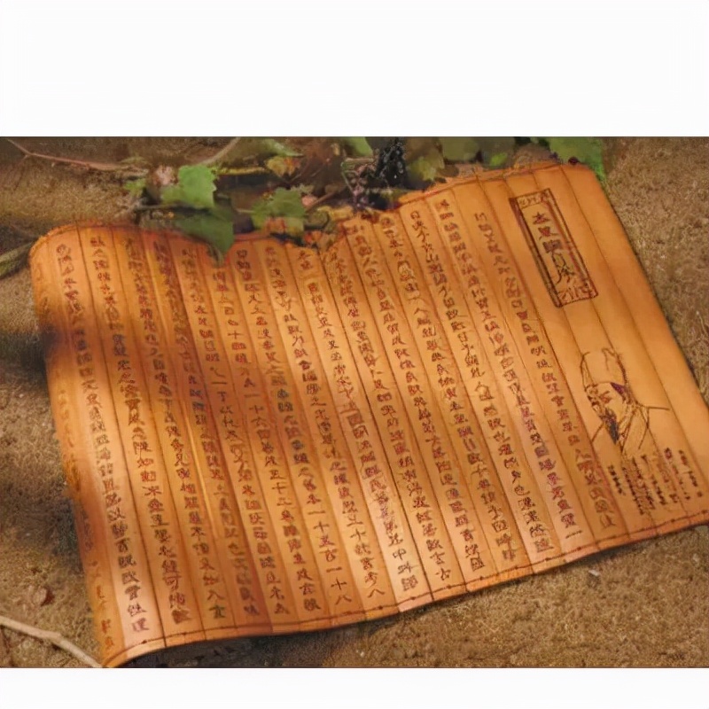 小楼听雨杨逸明诗评,小楼访谈