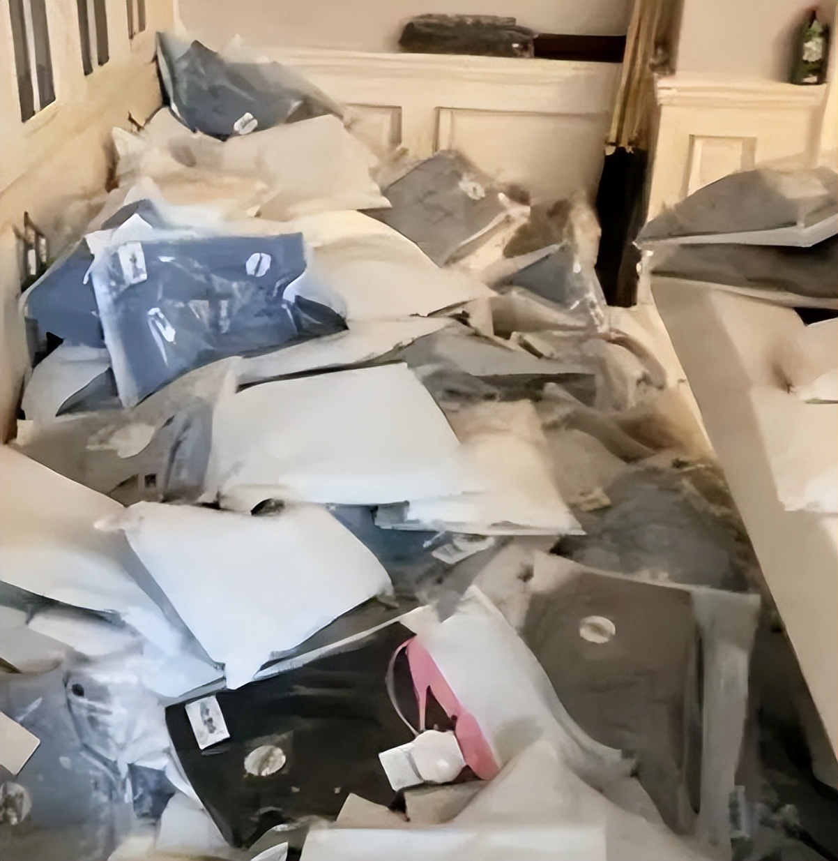 李小璐要怎样大家才会原谅她,李小璐魅力有多强