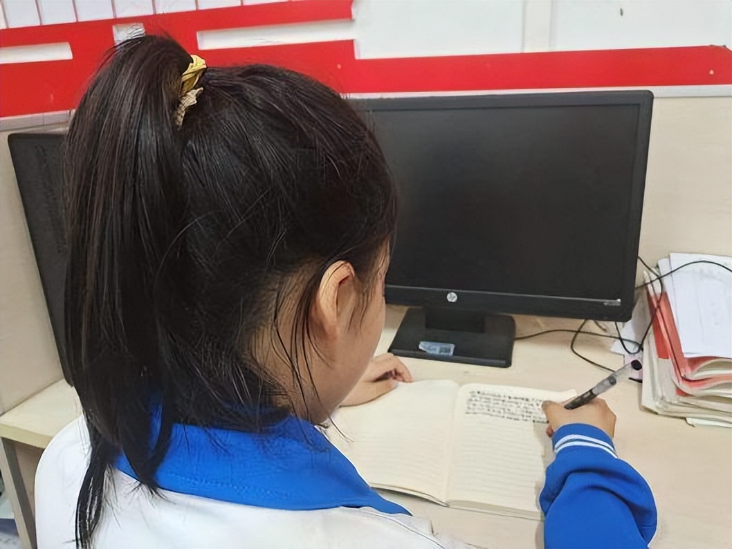 关于心理健康名人名言警句,健康心理格言